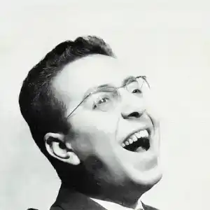 image of singer collection بوب عزام